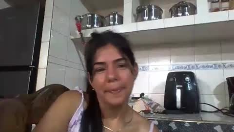 Snapshot of tifannylovesquirt chatting on 27, 1, 2025 Tifany online show from 27, 1, 2025