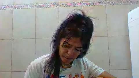 Snapshot of tifannylovesquirt chatting on 28, 1, 2025 Tifany online show from 28, 1, 2025