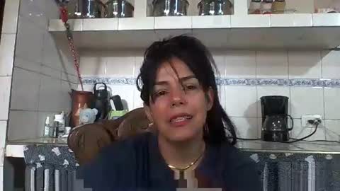 Snapshot of tifannylovesquirt chatting on 29, 1, 2025 Tifany online show from 29, 1, 2025