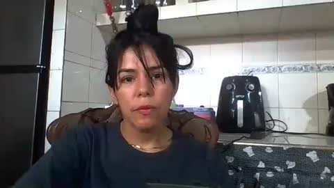 Snapshot of tifannylovesquirt chatting on 29, 1, 2025 Tifany online show from 29, 1, 2025