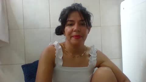 Snapshot of tifannylovesquirt chatting on 30, 1, 2025 Tifany online show from 30, 1, 2025