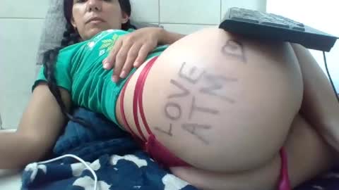 Snapshot of tifannylovesquirt chatting on 5, 2, 2025 Tifany online show from 5, 2, 2025