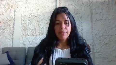 Snapshot of tifannylovesquirt chatting on 12, 2, 2025 Tifany online show from 12, 2, 2025