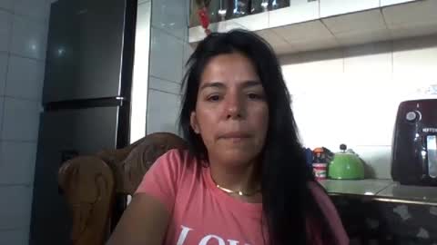 Snapshot of tifannylovesquirt chatting on 22, 2, 2025 Tifany online show from 22, 2, 2025