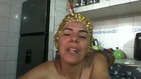Snapshot of tifannylovesquirt chatting on 24, 2, 2025 Tifany online show from 24, 2, 2025