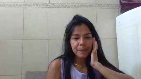 Snapshot of tifannylovesquirt chatting on 28, 2, 2025 Tifany online show from 28, 2, 2025