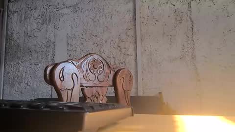 Snapshot of tifannylovesquirt chatting on 5, 3, 2025 Tifany online show from 5, 3, 2025