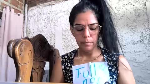 Snapshot of tifannylovesquirt chatting on 10, 3, 2025 Tifany online show from 10, 3, 2025