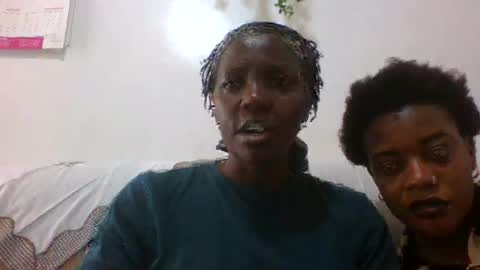 tifany4 online show from 29, 6, 2026