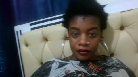 tifany4 online show from 30, 6, 2026