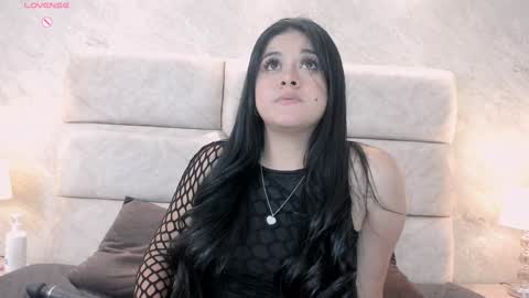 Tiff3 online show from 15, 1, 2025