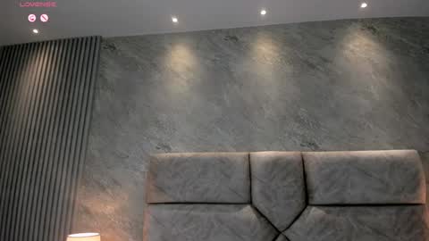 Tiff3 online show from 23, 1, 2025