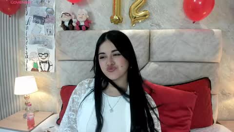 Tiff3 online show from 31, 1, 2025