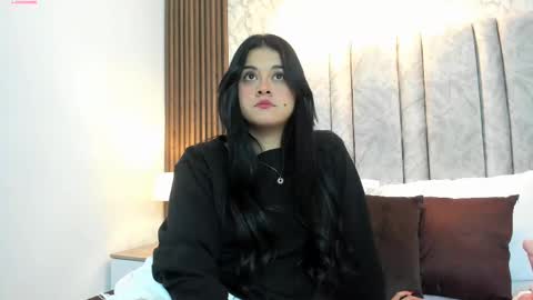 Tiff3 online show from 11, 3, 2025