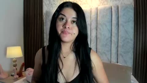 Tiff3 online show from 20, 9, 2025