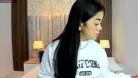 Tiff3 online show from 17, 10, 2025