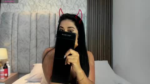 Tiff3 online show from 25, 10, 2025