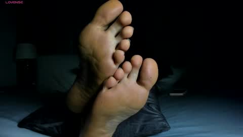 Tiff3 online show from 2, 11, 2025