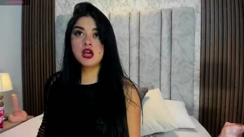 Tiff3 online show from 3, 11, 2025