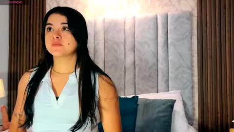 Tiff3 online show from 18, 1, 2026