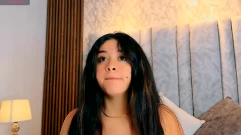 Tiff3 online show from 14, 3, 2026