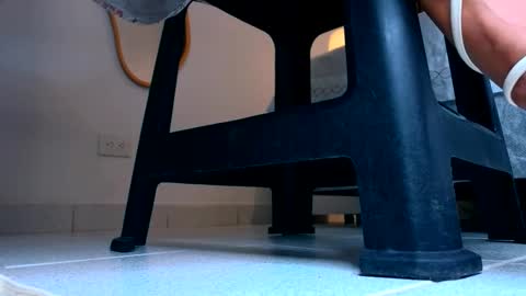 Tiff3 online show from 17, 3, 2026