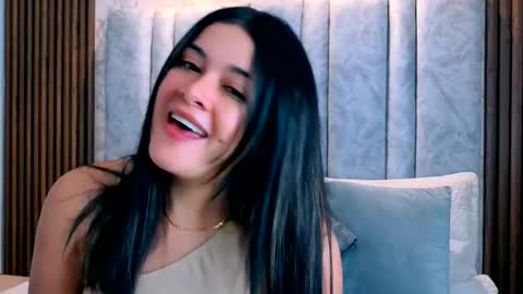 Tiff3 online show from 25, 3, 2026