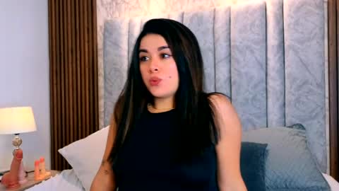 Tiff3 online show from 31, 3, 2026