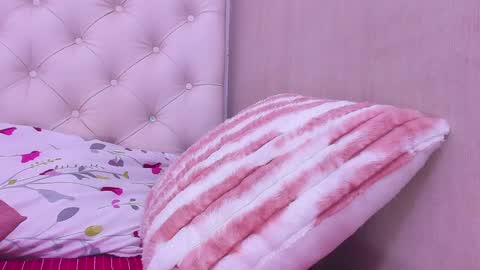    online show from 3, 12, 2024