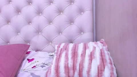    online show from 3, 12, 2024