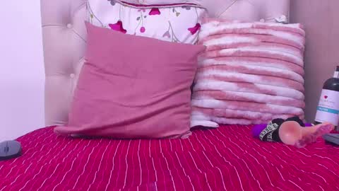    online show from 9, 12, 2024