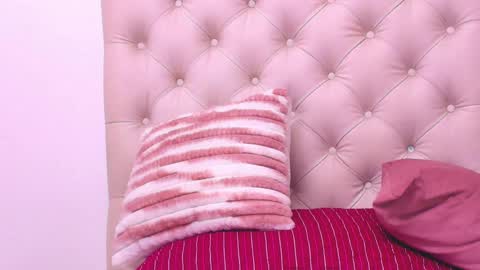    online show from 15, 12, 2024