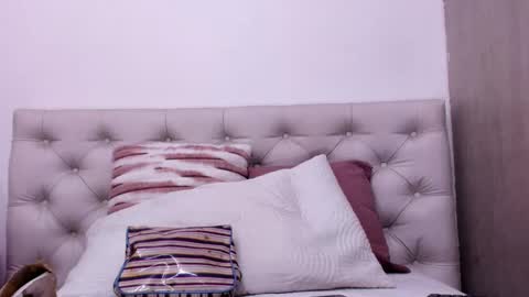    online show from 18, 12, 2024