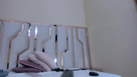    online show from 11, 1, 2025