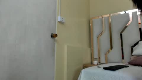    online show from 22, 1, 2025