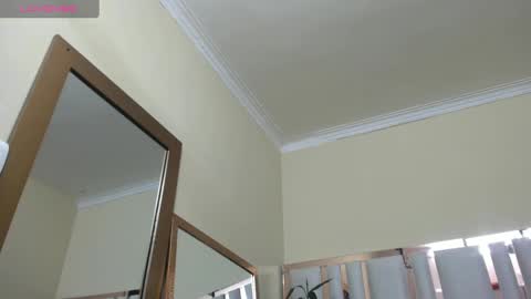    online show from 29, 1, 2025