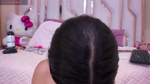    online show from 1, 2, 2025