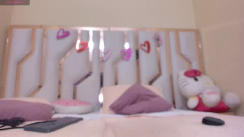    online show from 23, 2, 2025