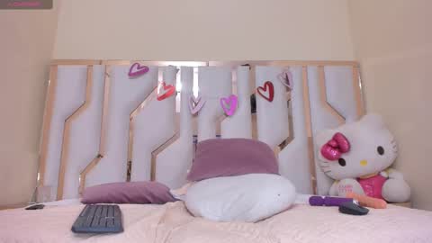    online show from 1, 3, 2025