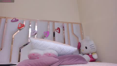    online show from 12, 3, 2025