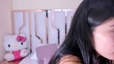    online show from 18, 9, 2025