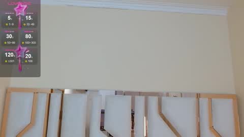 Snapshot of tifany_chill chatting on 12, 2, 2026 online show from 12, 2, 2026