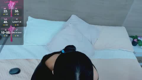 Snapshot of tifany_chill chatting on 25, 2, 2026 online show from 25, 2, 2026