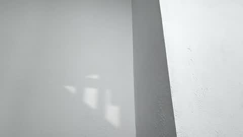 Snapshot of tifany_peres chatting on 23, 4, 2026 tifany_peres online show from 23, 4, 2026