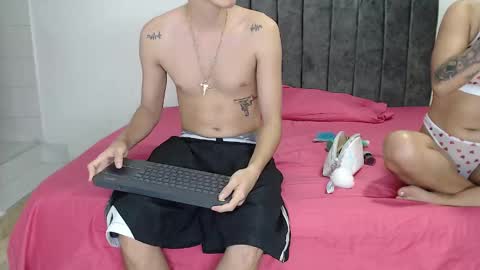 tifany_sex_love online show from 12, 1, 2025