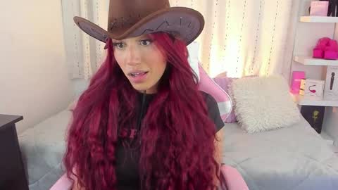 Tiffany online show from 2, 11, 2025