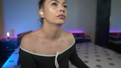 Tiffany online show from 7, 1, 2026