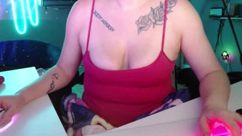 Snapshot of tiff4yew chatting on 21, 10, 2025 tiff4yew online show from 21, 10, 2025