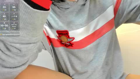 Tiffany online show from 4, 3, 2025