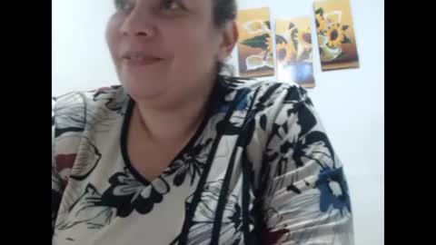 Snapshot of tiffa_hot_29 chatting on 28, 12, 2024 Tiffany online show from 28, 12, 2024